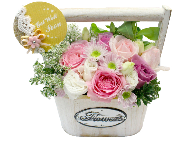 https://raiders.cfd/images/Get-Well-Soon-Gift/640x480/Mini-flower-florist-basket21~PIC0193799_v2.jpg