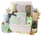 Christmas Hamper