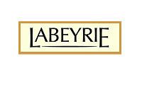 香港花店尚禮坊品牌 LABEYRIE