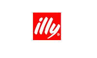 香港花店尚禮坊品牌 Illy 伊利