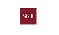 香港花店尚禮坊品牌 SK-II